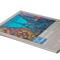 12 Pack: Canvas Pad by Artist's Loft™ Necessities™, 12" x 16"